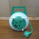 Stocks Socket thumbnail-1