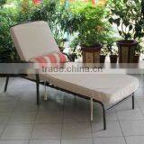 Lounge Chair Stocklots EN120513A thumbnail-1