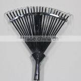 Garden Tool thumbnail-1