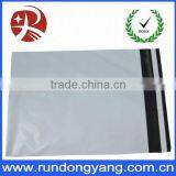 High Quality pp Woven Mail Bag thumbnail-1