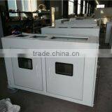 Welding Fabrication Work /welding Sheet Metal Fabrication/factory Custom Welding Parts thumbnail-1