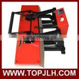 Double Station Heat Press Machine 3d Sublimation Vacuum Heat Press Machine thumbnail-4