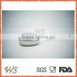 WSCLFT014 Stainless Steel Tea Infuser /Tea Strainer thumbnail-2