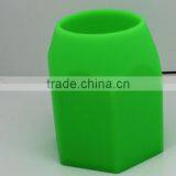 Colorful New Stationery of Silicone Penholder thumbnail-1