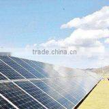 High Quality Grid Switch 70KW Pwm Solar Charger Controller thumbnail-1