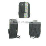 School Backpacks thumbnail-1