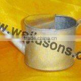 New Model Watering Canes, Wholesale Watering Canes thumbnail-5