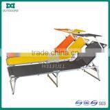 Pool Beach Bed Cheap Beds for Sale thumbnail-1