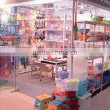 Ningbo Tianhong Plastic Factory company overview - view 3 thumbnail