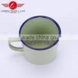 Fine China Chinese Tea Cup thumbnail-2
