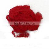 Antistatic Fiber 2D*51MM Viscose Dyed Fiber thumbnail-3