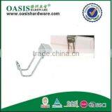 Over the Door Hook thumbnail-1