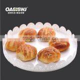 Multifunction Kitchen Storage Rack/KITCHEN RACK, WINE +GLASS Holder thumbnail-3