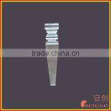 Acrylic Table Leg thumbnail-4