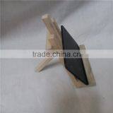 Small Message Board thumbnail-2