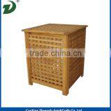 Rectangle Bathroom Decorative Wall Mirror thumbnail-3