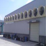 Вентилятор вытяжного типа/Широко применяемый вентилятор отрицательного давления/Накладной на стену вентилятор thumbnail-2