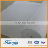 Filament Spunbond Nonwoven Geotextile Fabric for Retaining Wall thumbnail-1