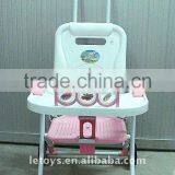 Baby Prams and Stroller City Mini thumbnail-1