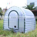 GreenHouse GH02 in High Quality With Electric Pump thumbnail-1