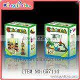 Wholesale Factory Price Wholesale Wood Blocks thumbnail-3