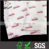 Wholesale Tissue Paper for Chothing