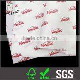 Wholesale Tissue Paper for Chothing thumbnail-1