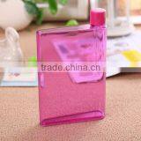 Low Price Best Protein Shaker Cups for Wholesale thumbnail-2