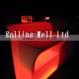 LED Nightclub Bar Furniture/LED Cabinet/LED Wine Cabinet Furniture Lighting thumbnail-2