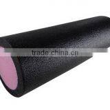 High Quality Latest Yoga Foam Roller Printed Eva thumbnail-3
