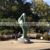 Pelican Bronze Statue for Sale thumbnail-3