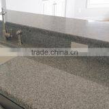 Chinese Stone Carving Natural Stone Unpolished Granite Slabs thumbnail-2