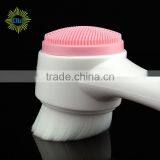2 in 1 Facial Deep Cleansing Brush thumbnail-2