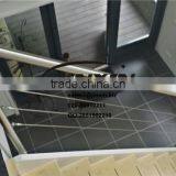 JINXIN 304/316/316L Good Looking Stainless Steel Cable Railing Systems Cable Railing Hardware thumbnail-4