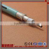 Phase Stable Usb to Audio Jack Plug Cable thumbnail-1