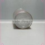 Fashion Customized Coco Cola Cup With Straw for Plastic Drinking Cup thumbnail-5