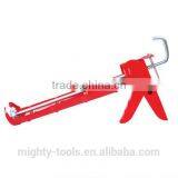 Silicon Caulking Gun