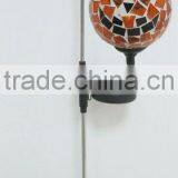 Solar Flame Light thumbnail-1