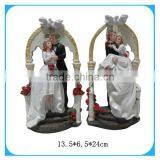 Resin Wedding Decoration Crafts thumbnail-1