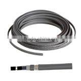 Smart & Intelligent Heating Element Self Regulating Waterworks Plumbing Freezing Prevention Heating Cable EHL16-2CR / EHL30-2CR thumbnail-1