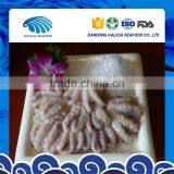Frozen Baby Octopus With Sufficient Supply for Selling Well thumbnail-1