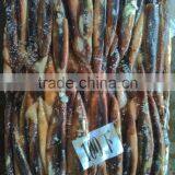 Wholesale Fresh Frozen Illex Squid Price thumbnail-3
