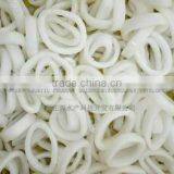 Frozen Argentina Squid thumbnail-1