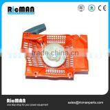 Spare Parts Chainsaw Recoil Starter Fits Husqvarna 362,365,371, 372 XP thumbnail-1