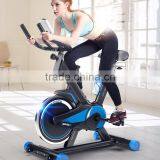 Injection Mould & Products -- Fitness Equipment Accessories thumbnail-2