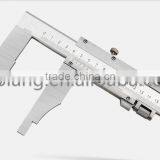 Accuracy Vernier Caliper 0-150/200/300mm thumbnail-1