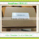 6DR4004-1M Valve Positioner Accessories, Pressure Modules, Pressure Gauges thumbnail-3