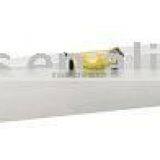 Box Levels-3 Vial Aluminium Spirit Level