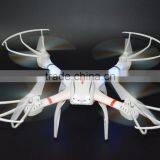 RC Quadcopter X101 For Sale Rc Racing Drone Remote Control Hobby Toy Rc Drone thumbnail-4