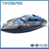 2.4G High Speed Radio Control Mosquito Craft 757 NQD RC Boat